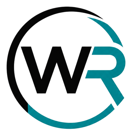 Website Reviews